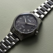 Big Crown ProPilot Big Date - 01 751 7761 4063-07 8 20 08P | Oris